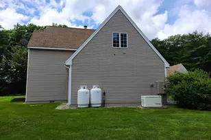 21 Daffodil Ct, Naples, ME 04055 - Photo 7