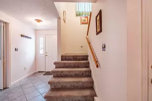 21 Daffodil Ct, Naples, ME 04055 - Photo 37