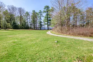 21 Daffodil Ct, Naples, ME 04055 - Photo 71