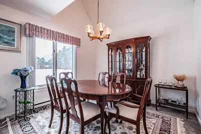 21 Daffodil Court #16, Naples, ME 04055 - Photo 27
