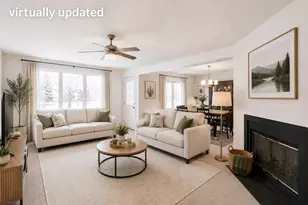 21 Daffodil Ct, Naples, ME 04055 - Photo 33
