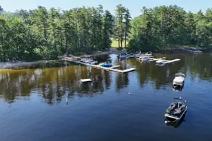 21 Daffodil Ct, Naples, ME 04055 - Photo 73