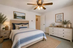 21 Daffodil Ct, Naples, ME 04055 - Photo 47