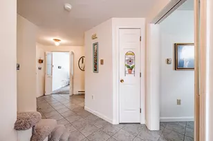 21 Daffodil Ct, Naples, ME 04055 - Photo 13