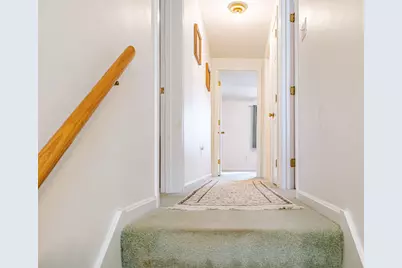21 Daffodil Court #16, Naples, ME 04055 - Photo 39