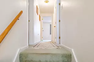 21 Daffodil Ct, Naples, ME 04055 - Photo 39
