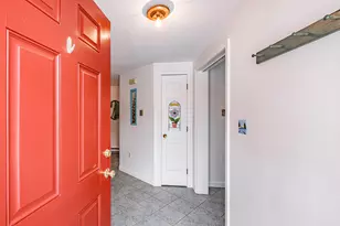 21 Daffodil Ct, Naples, ME 04055 - Photo 11