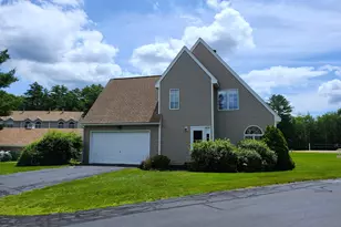 21 Daffodil Ct, Naples, ME 04055 - Photo 7
