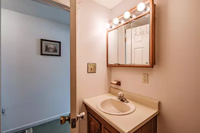 21 Daffodil Court #16, Naples, ME 04055 - Photo 47