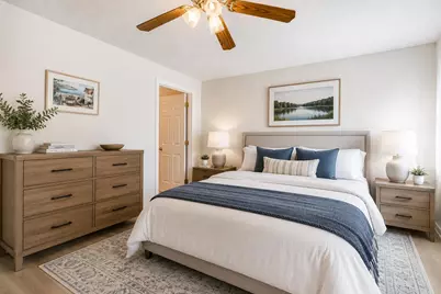 21 Daffodil Court #16, Naples, ME 04055 - Photo 37