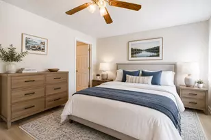 21 Daffodil Ct, Naples, ME 04055 - Photo 37