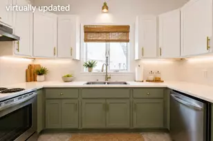 21 Daffodil Ct, Naples, ME 04055 - Photo 23