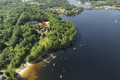 21 Daffodil Court #16, Naples, ME 04055 - Photo 3