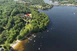 21 Daffodil Ct, Naples, ME 04055 - Photo 3