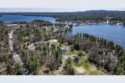 21 Daffodil Court #16, Naples, ME 04055 - Photo 49