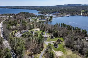 21 Daffodil Ct, Naples, ME 04055 - Photo 49