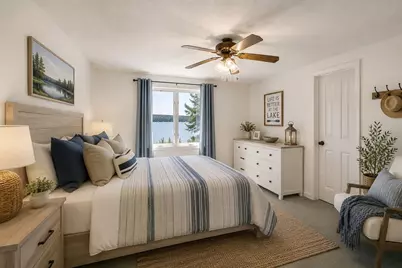 21 Daffodil Court #16, Naples, ME 04055 - Photo 45