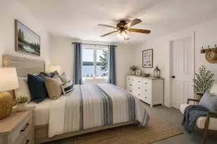 21 Daffodil Ct, Naples, ME 04055 - Photo 45