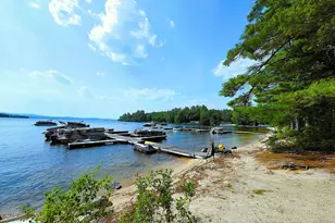 21 Daffodil Ct, Naples, ME 04055 - Photo 65
