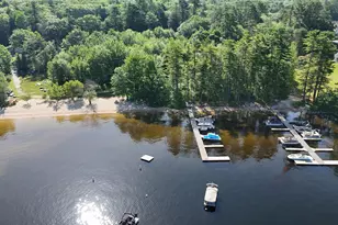 21 Daffodil Ct, Naples, ME 04055 - Photo 5