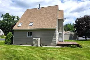 21 Daffodil Ct, Naples, ME 04055 - Photo 11