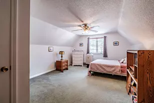 21 Daffodil Ct, Naples, ME 04055 - Photo 45
