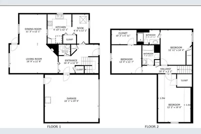 21 Daffodil Court #16, Naples, ME 04055 - Photo 61