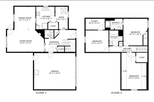 21 Daffodil Ct, Naples, ME 04055 - Photo 61