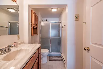 21 Daffodil Court #16, Naples, ME 04055 - Photo 45