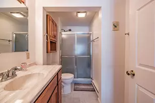 21 Daffodil Ct, Naples, ME 04055 - Photo 45