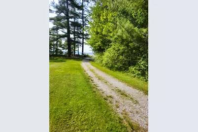 21 Daffodil Court #16, Naples, ME 04055 - Photo 59