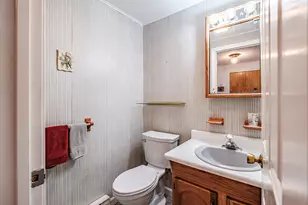 21 Daffodil Ct, Naples, ME 04055 - Photo 17