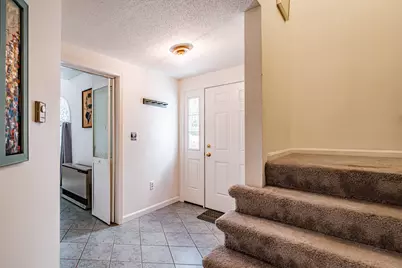 21 Daffodil Court #16, Naples, ME 04055 - Photo 17