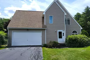 21 Daffodil Ct, Naples, ME 04055 - Photo 5