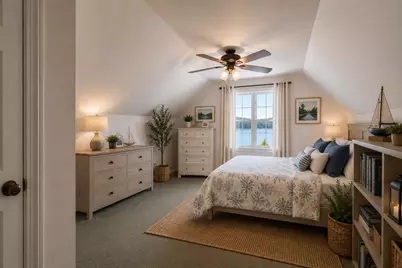 21 Daffodil Court #16, Naples, ME 04055 - Photo 57