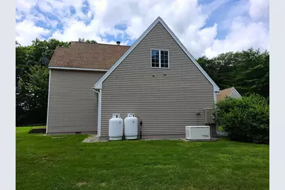 21 Daffodil Court #16, Naples, ME 04055 - Photo 7