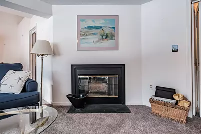 21 Daffodil Court #16, Naples, ME 04055 - Photo 31