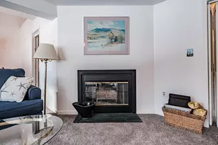 21 Daffodil Ct, Naples, ME 04055 - Photo 31