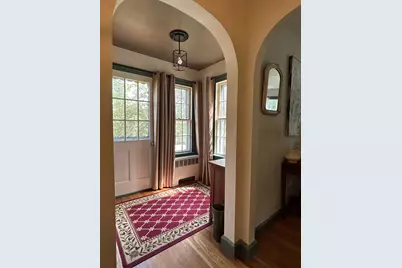 3 Franklin Street, Waterville, ME 04901 - Photo 27