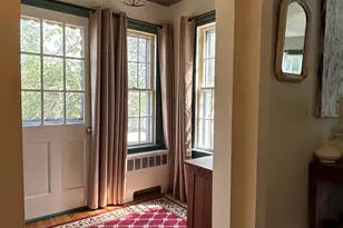 3 Franklin St, Waterville, ME 04901 - Photo 27