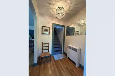 3 Franklin Street, Waterville, ME 04901 - Photo 29
