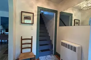 3 Franklin St, Waterville, ME 04901 - Photo 29
