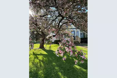 3 Franklin Street, Waterville, ME 04901 - Photo 57