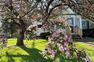 3 Franklin St, Waterville, ME 04901 - Photo 57