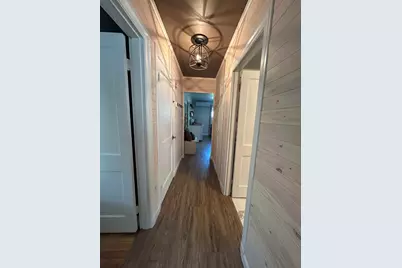 3 Franklin Street, Waterville, ME 04901 - Photo 17