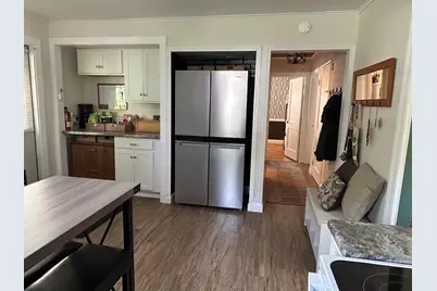 3 Franklin Street, Waterville, ME 04901 - Photo 11