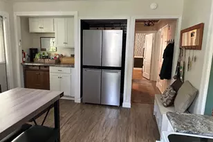 3 Franklin St, Waterville, ME 04901 - Photo 11