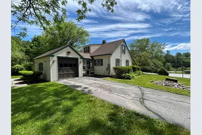 3 Franklin Street, Waterville, ME 04901 - Photo 1