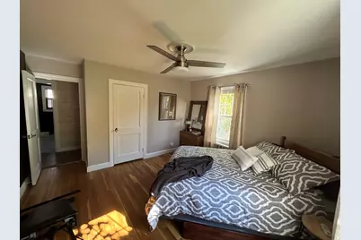 3 Franklin Street, Waterville, ME 04901 - Photo 19
