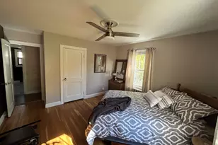 3 Franklin St, Waterville, ME 04901 - Photo 19